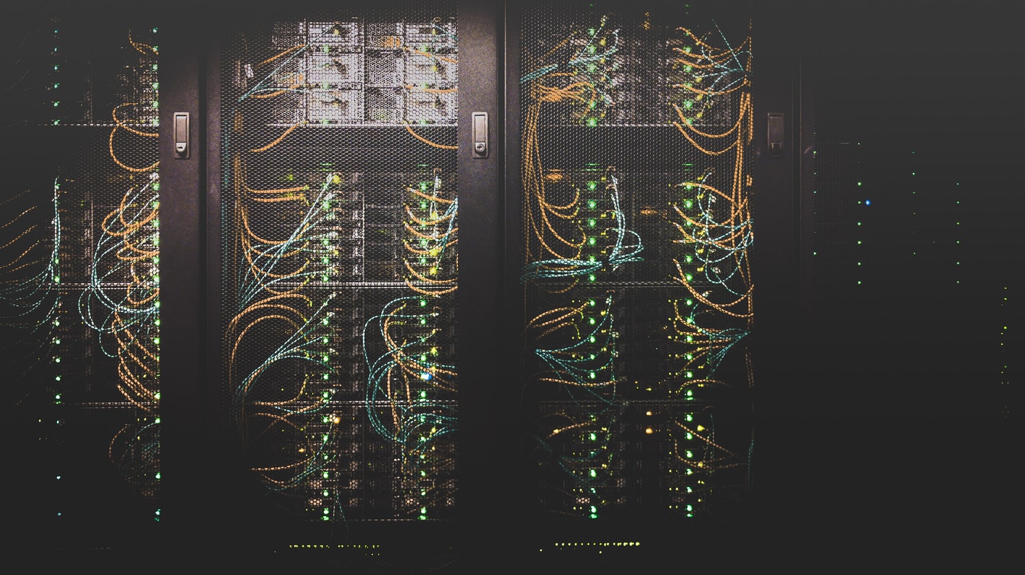 What Is Border Gateway Protocol (BGP)? Explained (Part-1)